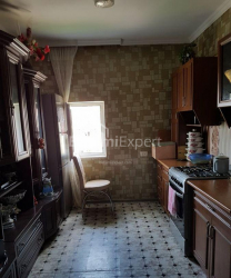 Daire 63 m² Daire - Yurievskaya, Batumi, Gürcistan