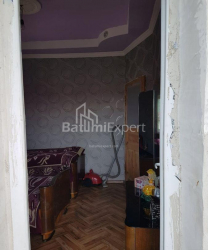 Daire 3-oda 63 m² - Yurievskaya, Batumi