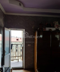 Daire 3-oda 63 m² - Yurievskaya, Batumi