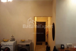 Daire 4-oda 70 m² - Yurievskaya, Batumi