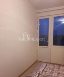Daire 44 m² Daire - Yurievskaya, Batumi, Gürcistan