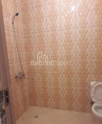 Daire 44 m² Daire - Yurievskaya, Batumi, Gürcistan