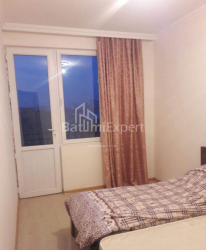 Daire 2-oda 44 m² - Yurievskaya, Batumi