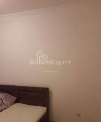 Daire 44 m² Daire - Yurievskaya, Batumi, Gürcistan
