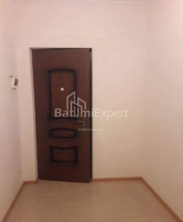 Daire 44 m² Daire - Yurievskaya, Batumi, Gürcistan