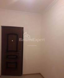Daire 2-oda 44 m² - Yurievskaya, Batumi