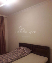 Daire 2-oda 44 m² - Yurievskaya, Batumi