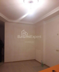 Daire 44 m² Daire - Yurievskaya, Batumi, Gürcistan