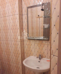 Daire 2-oda 44 m² - Yurievskaya, Batumi