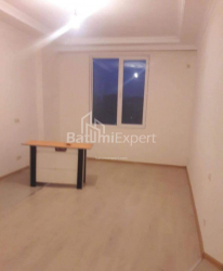 Daire 2-oda 44 m² - Yurievskaya, Batumi