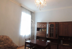 Daire 2-oda 50 m² - Yurievskaya, Batumi