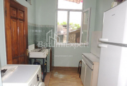 Daire 2-oda 50 m² - Yurievskaya, Batumi