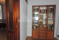 Daire 2-oda 50 m² - Yurievskaya, Batumi
