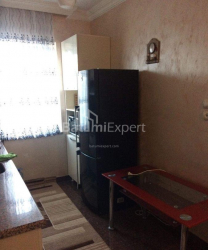 Daire 65 m² Daire - David Agmashenebli, Batumi, Gürcistan