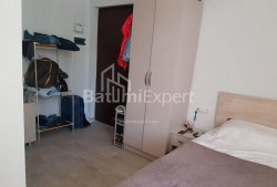 Daire 1-oda 23 m² - Petra Bagrationi, Batumi