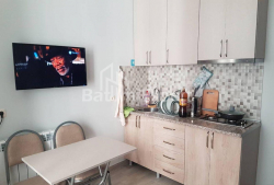 Daire 1-oda 23 m² - Petra Bagrationi, Batumi
