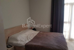 Daire 1-oda 23 m² - Petra Bagrationi, Batumi