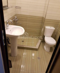 Daire 1-oda 23 m² - Petra Bagrationi, Batumi