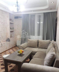 Daire 3-oda 46 m² - David Agmashenebli, Batumi