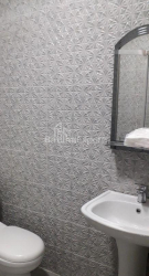 Daire 38 m² Daire - Yusuf Kobaladze, Batumi, Gürcistan