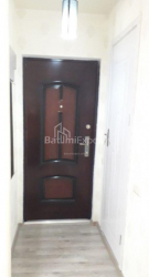 Daire 2-oda 38 m² - Yusuf Kobaladze, Batumi