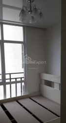 Daire 2-oda 38 m² - Yusuf Kobaladze, Batumi