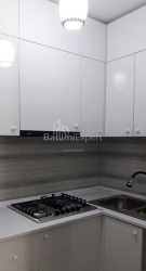 Daire 2-oda 38 m² - Yusuf Kobaladze, Batumi