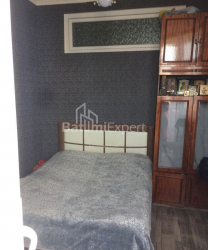 Daire 3-oda 55 m² - Alexandra Puşkin, Batumi