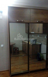 Daire 1-oda 30 m² - Yusuf Kobaladze, Batumi