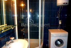 Daire 4-oda 87 m² - Zuraba Gorgiladze, Batumi