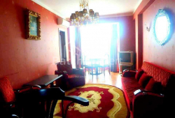 Daire 4-oda 87 m² - Zuraba Gorgiladze, Batumi