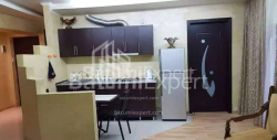 Daire 3-oda 106 m² - Zuraba Gorgiladze, Batumi