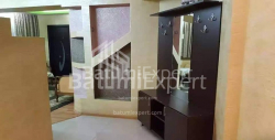 Daire 3-oda 106 m² - Zuraba Gorgiladze, Batumi