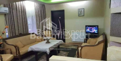 Daire 106 m² Daire - Zuraba Gorgiladze, Batumi, Gürcistan