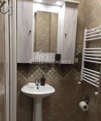 Daire 2-oda 50 m² - Vakhtang Gorgasali, Batumi