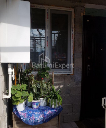 Daire 43 m² Daire - fridion halvaşi, Batumi, Gürcistan