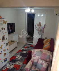 Daire 43 m² Daire - fridion halvaşi, Batumi, Gürcistan
