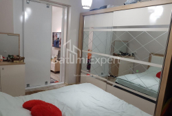 Daire 2-oda 43 m² - fridion halvaşi, Batumi
