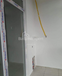 Daire 2-oda 45 m² - Petra Melikişvili, Batumi
