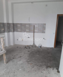 Daire 2-oda 45 m² - Petra Melikişvili, Batumi