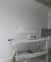Daire 2-oda 45 m² - Petra Melikişvili, Batumi