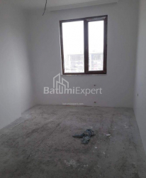 Daire 45 m² Daire - Petra Melikişvili, Batumi, Gürcistan
