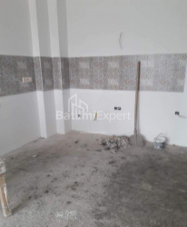 Daire 45 m² Daire - Petra Melikişvili, Batumi, Gürcistan