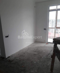 Daire 2-oda 45 m² - Petra Melikişvili, Batumi