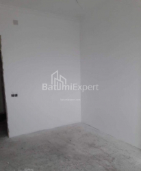 Daire 2-oda 45 m² - Petra Melikişvili, Batumi