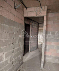 Daire 103 m² Daire - Angisa, Batumi, Gürcistan
