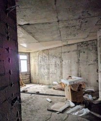 Daire 103 m² Daire - Angisa, Batumi, Gürcistan