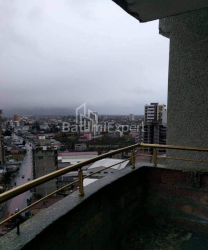 Daire 4-oda 103 m² - Angisa, Batumi