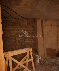 Daire 103 m² Daire - Angisa, Batumi, Gürcistan