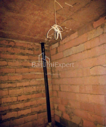 Daire 4-oda 103 m² - Angisa, Batumi